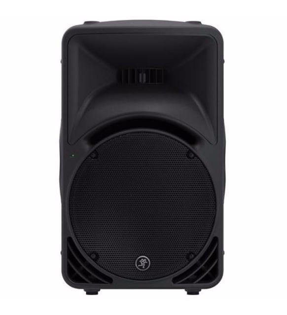 Mackie Srm450v3 12 Inc 1000w Srm Serisi Aktif Hoparlör