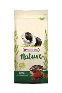 Versele Laga Nature Cavia Guniea Pig Yemi 700 gr