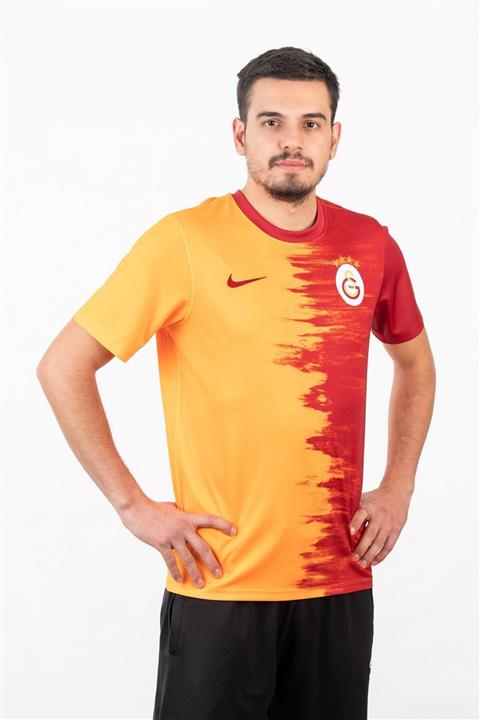 Galatasaray Forma- Parçalı 4 Yıldızlı Yetişkin Forma