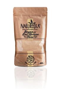 Naturelka Glutensiz Dut Kurusu Tozu 250 Gr