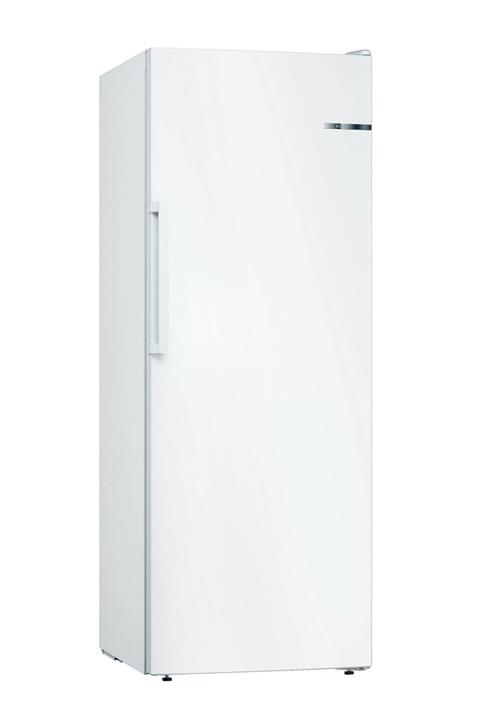 Bosch GSV29VWE0N 6 Çekmeceli Derin Dondurucu