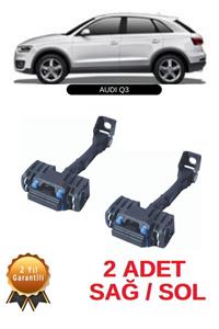 Merco Audi Q3 (2012/--) Arka Kapı Gergisi Takım (8u0839249d)