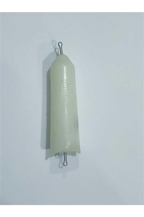 FLADEN Fosforlu Şamandıra 45 Gr.