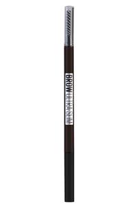 Maybelline New York Kaş Kalemi - Maybellıne New York Brow Ultra Slim 04 Medium Brown 3600531579456