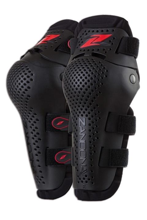 Zandona Mafsallı Dizlik 3260