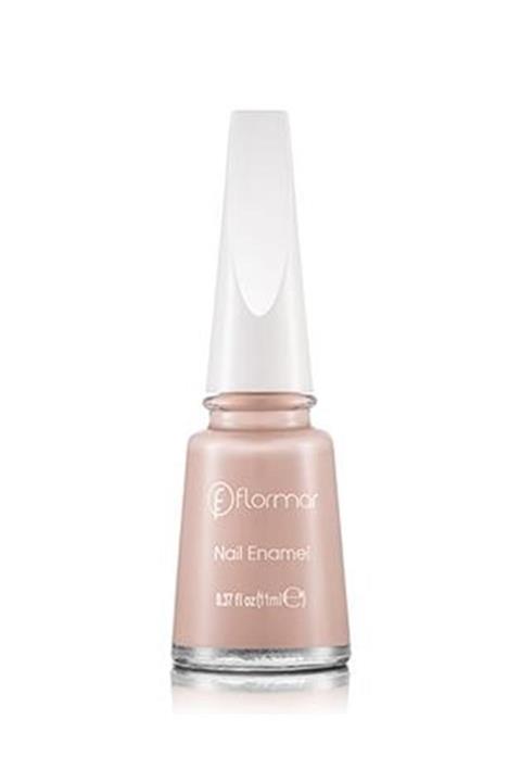 Flormar Nail Enamel Oje 456