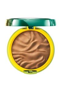 Physicians Formula Bronz Pudra - Murumuru Butter Deep Bronzer 11g 0044386105980