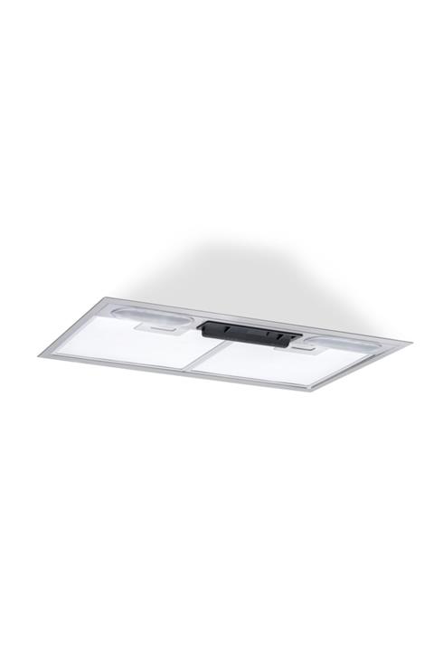 Silverline 1171 Astec Basıc Gömme Aspiratör Inox