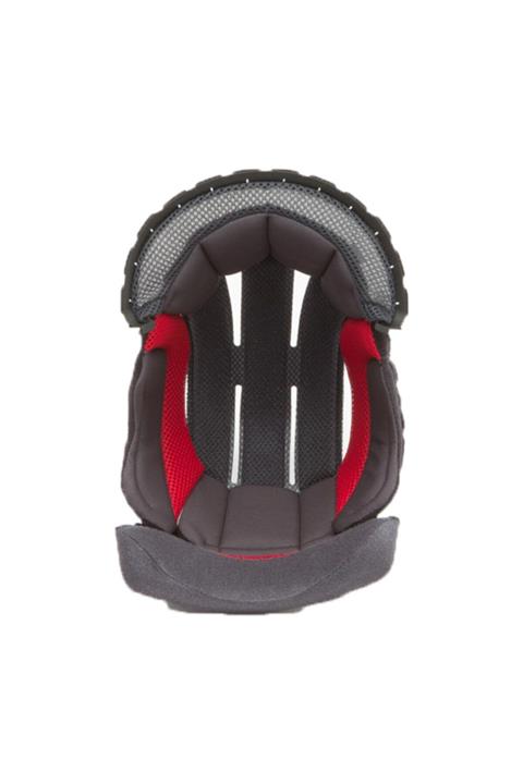 Shoei X-spirit 3 Tepe Ped