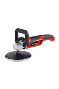 Einhell Cc-po 1100 1e Polisaj Ve Zımpara Makinası 1100 w 180 mm