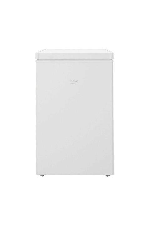 Beko 3106 Sandık Tipi Derin Dondurucu