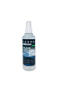 Carpex Cam Buğu Önleyici Sprey 200 Ml