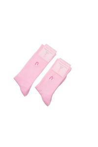 Bumps and Moms Bamboo Pregnancy Socks – Bambu Hamile Çorabı