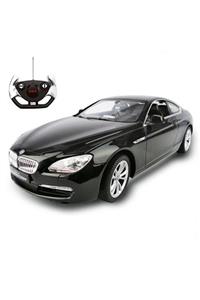 Rastar 1:14 Bmw 6 Uzaktan Kumandalı Araba