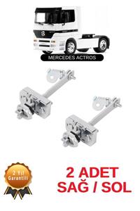 Merco Mercedes Actros Sağ Kapı Gergisi Takım 9737201516