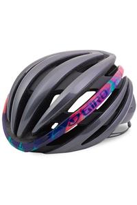 Giro Kask Ember Mips Yol Gri (s/51-55cm)