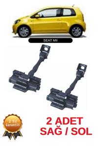 Merco Seat Mii (12/-) Ön Kapı Gergisi Takım 1s0837249