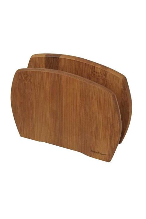 Bambum Lola Peçetelik