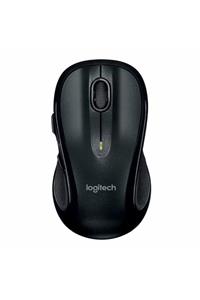 logitech M510 Control Plus Kablosuz Mouse