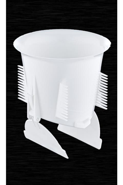 KUSTAR Çift Kapaklı Tuvalet Kapağı Wc Kapak Koku Önleyici Kapak Wc Matik