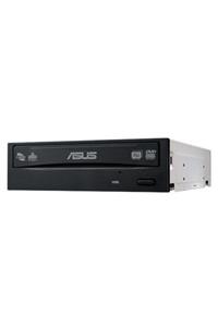 ASUS Drw-24d5mt 24x Bulk Siyah Optik Okuyucu