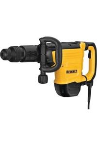 Dewalt 10 kg Sds Max Kırıcı Delice D25892k