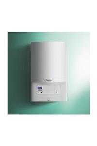 Vaillant Ecotec Vuw 236/5-3 Pro Tam Yoğuşmalı Kombi