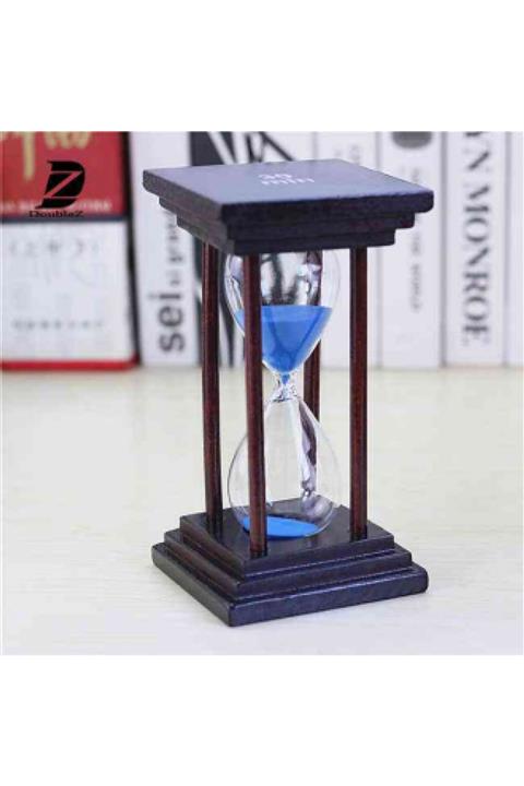 DREAM VEGA Kum Saati (15 Dakika)