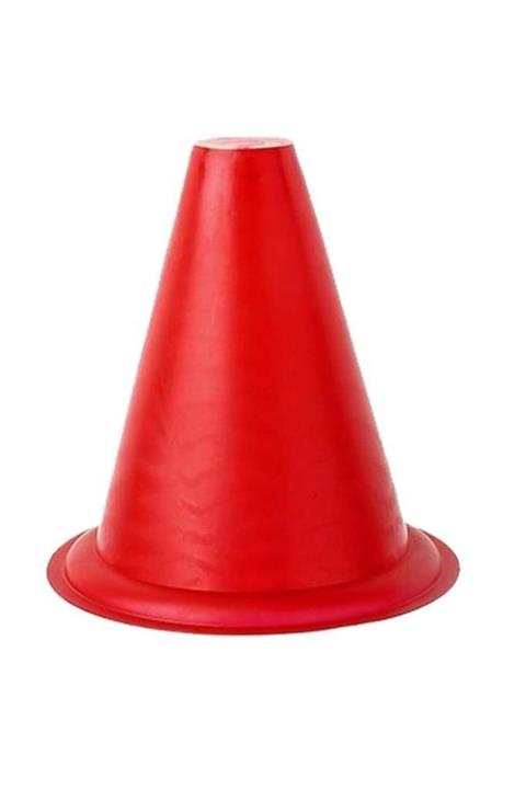 Liggo Antrenman Hunisi 17 Cm 4 Renk Idman Hunisi