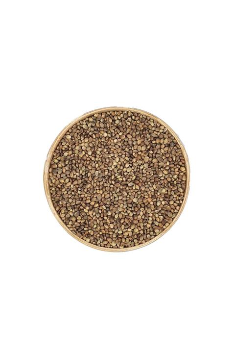 ÜSTÜN YÖRESEL Çedene 500gr