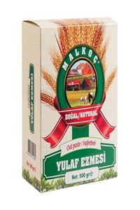 Malkoç Yulaf Ezmesi 500 gr