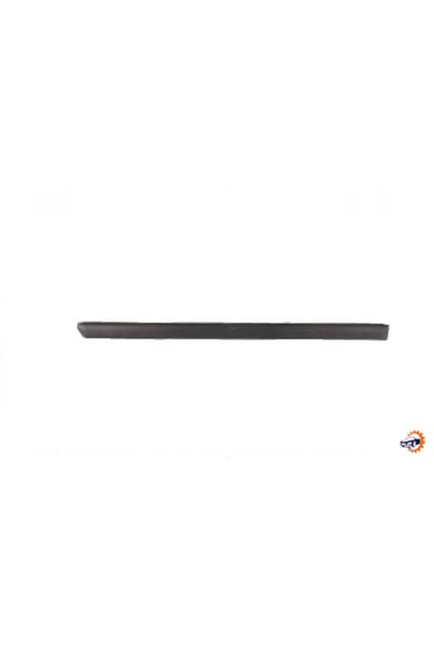 Universal Volkswagen Passat Arka Kapı Bandı Sağ.97- 3b0853754b41