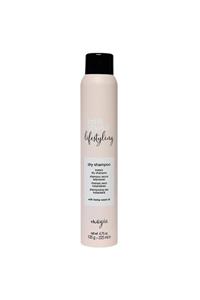 Milkshake Life Styling Dry Shampoo 225 ml