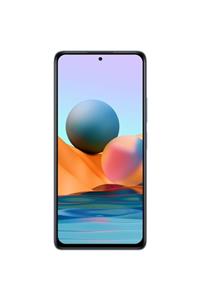 Xiaomi Redmi Note 10 Pro 128 Gb 8 Gb Ram Bronz ( Türkiye Garantili)