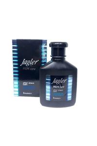 Jagler Nemlendiricili Tıraş Losyonu Balsam 130 ml