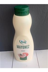 Pınar Mayonez 10 Adet 700 gr