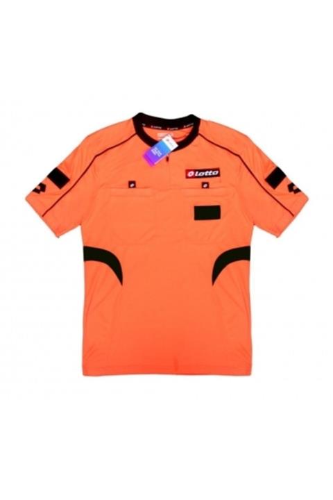 Lotto Aday Ve Il Hakem Forma Takımı, 3 Renk