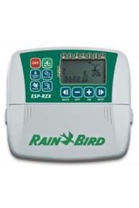 Rainbird Rain Bird Esp-rzx8 Iç Mekan Kontrol Ünitesi