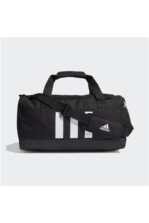 adidas 3s Duffle S Unisex Çanta