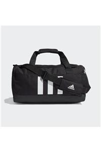 adidas 3s Duffle S Unisex Çanta