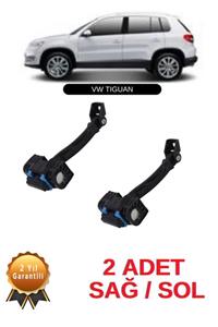 Merco Vw Tiguan (08/16) 1 Ön Kapı Gergisi Takım 5n0837249a