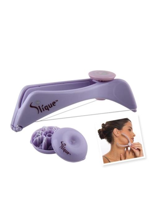 kampustrendy Slique Pratik Tüy Alıcı