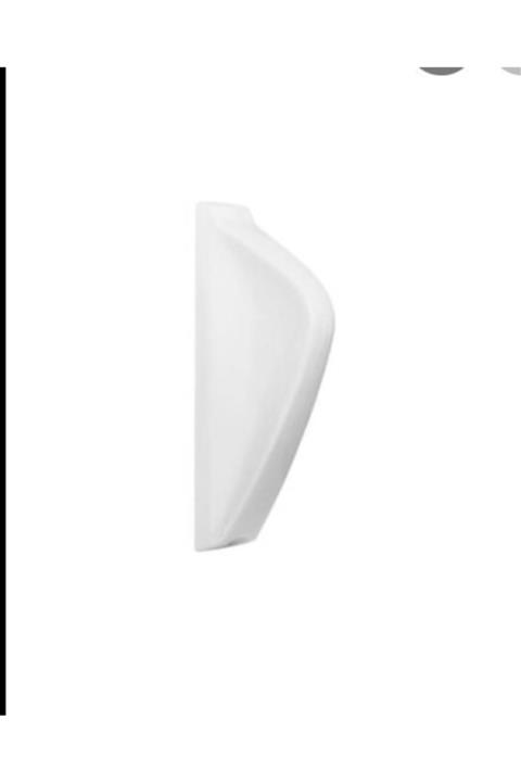 TURKUAZSERAMİK Turkuaz 005900 City Pisuvar Ara Bölme