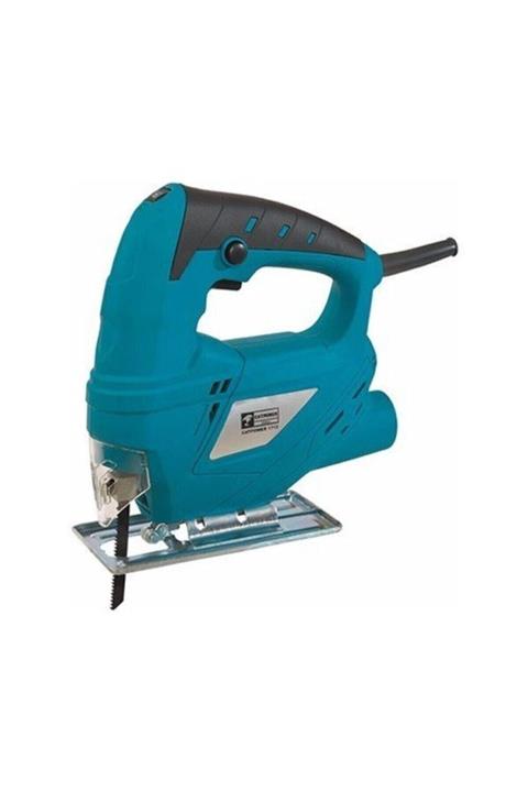 Cat Power Catpower 1712 Dekupaj Testere 500wye