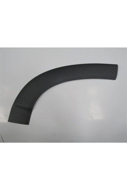 TAIWAN 2007-2013 Citroen Jumper Ön Kapı Kaplama Plastiği Sol (adet) (oem No:8545fg)