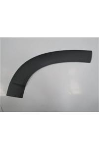 TAIWAN 2007-2013 Citroen Jumper Ön Kapı Kaplama Plastiği Sol (adet) (oem No:8545fg)