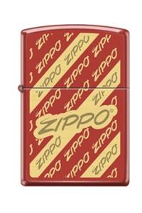 Zippo Çakmak Z-mp326255-233