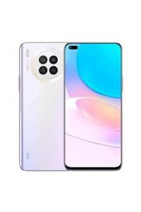 Huawei Nova 8i