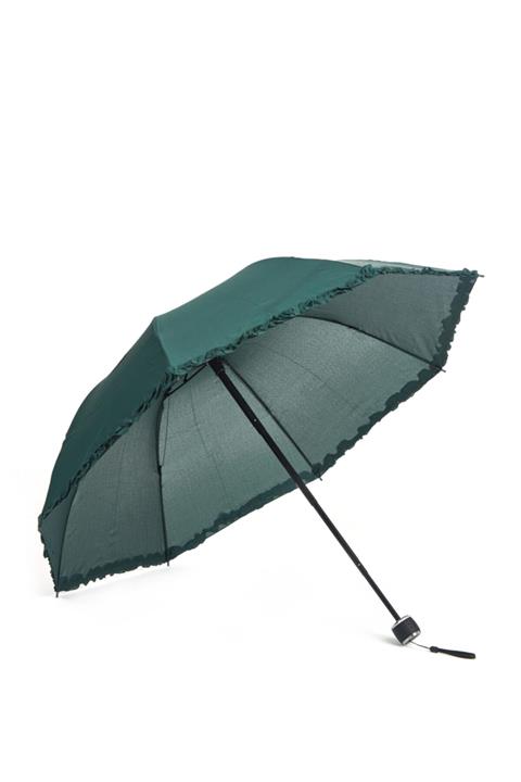 SosyalBen Katlanabilir Şemsiye