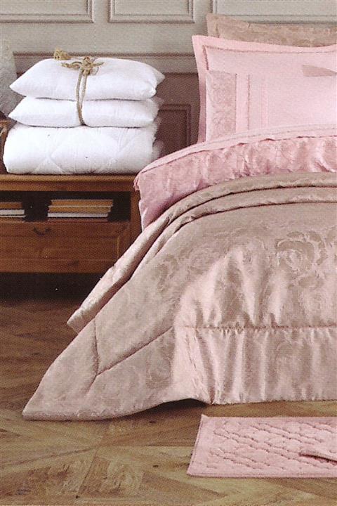 Soley Rose Çeyiz Paketi Pudra